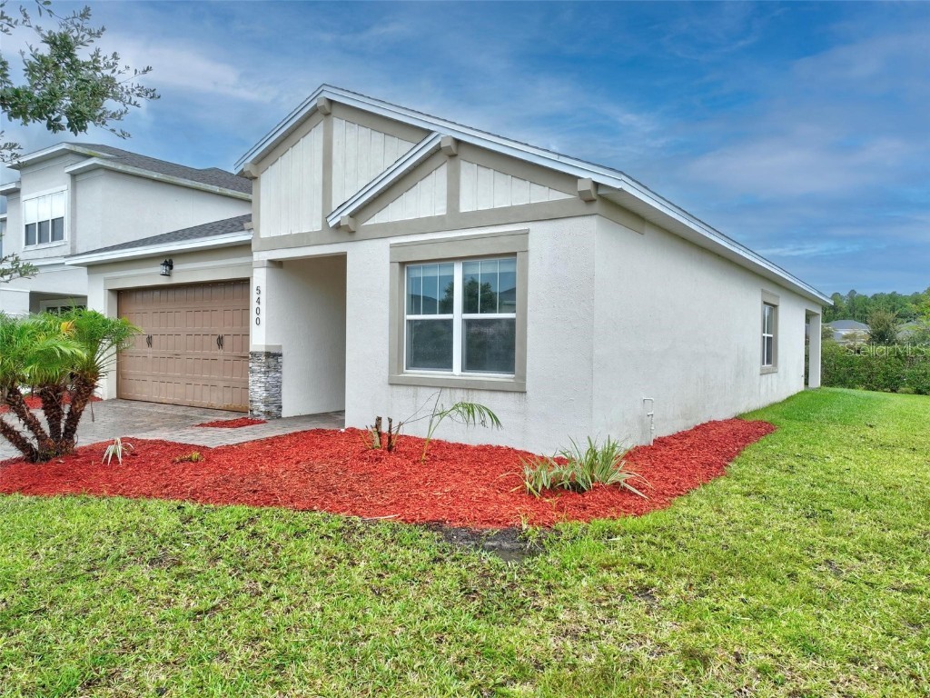 5400 Hutchinson Street Port Orange FL 32128 FC313751 image3