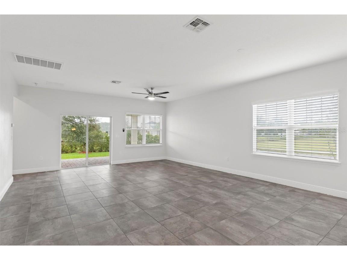 5400 Hutchinson Street Port Orange FL 32128 FC313751 image31