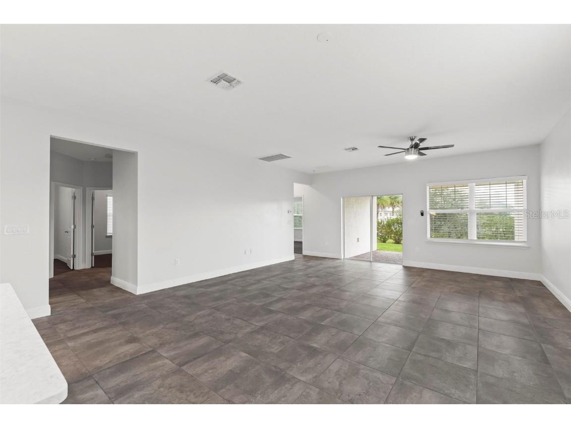 5400 Hutchinson Street Port Orange FL 32128 FC313751 image32