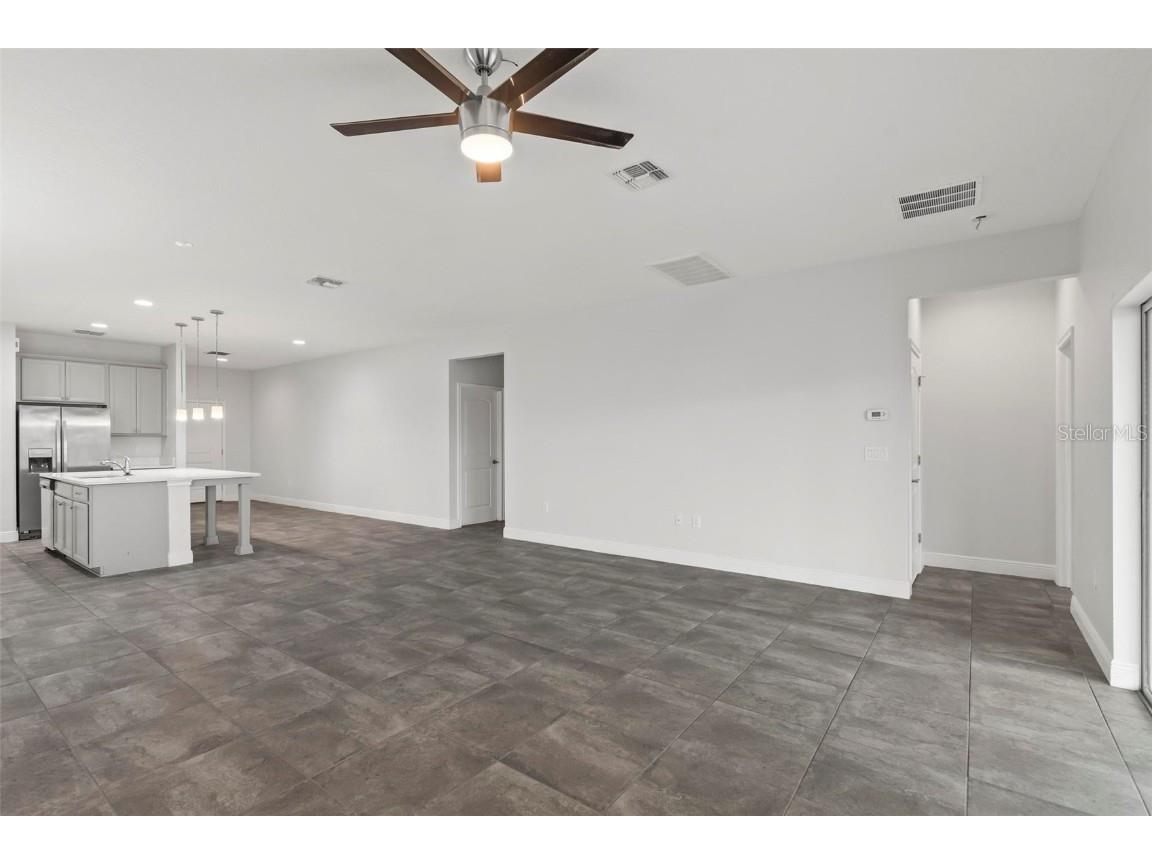 5400 Hutchinson Street Port Orange FL 32128 FC313751 image33