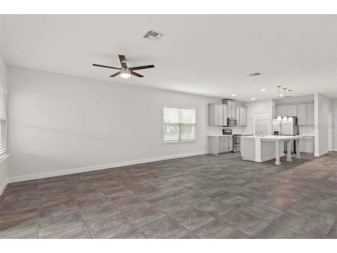 5400 Hutchinson Street Port Orange FL 32128 FC313751 image34