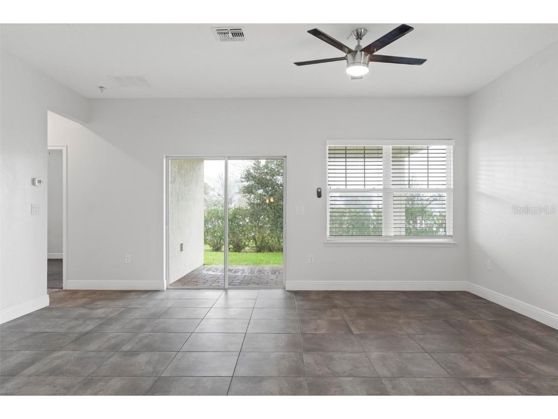 5400 Hutchinson Street Port Orange FL 32128 FC313751 image35