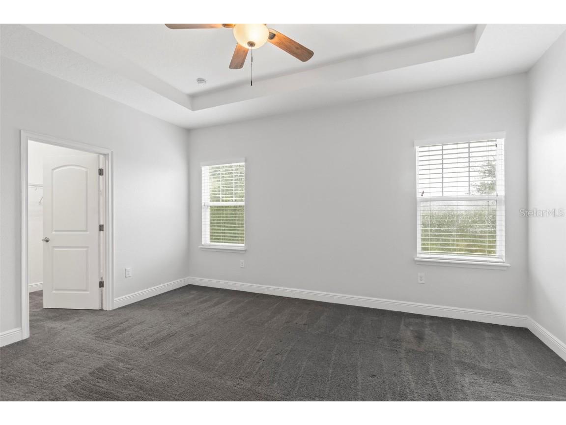 5400 Hutchinson Street Port Orange FL 32128 FC313751 image37