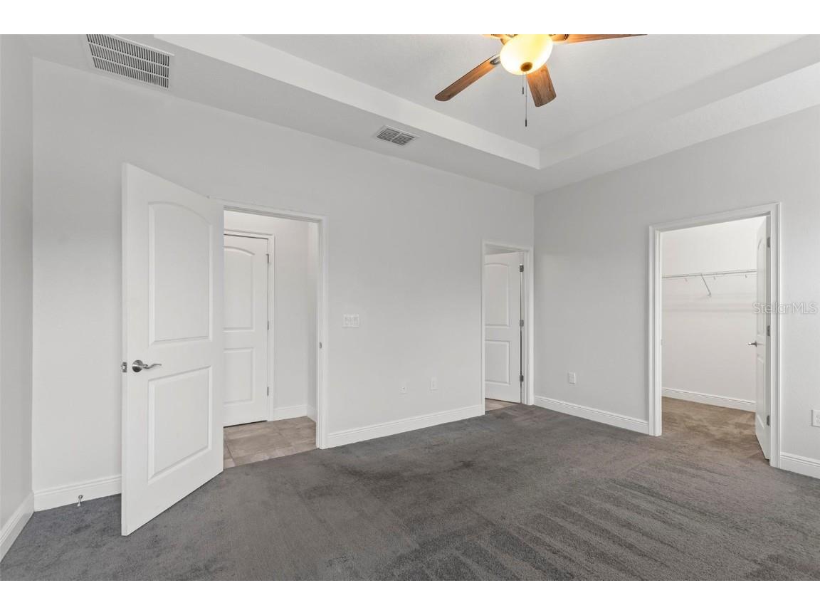 5400 Hutchinson Street Port Orange FL 32128 FC313751 image38