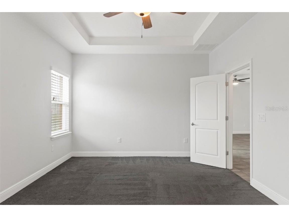 5400 Hutchinson Street Port Orange FL 32128 FC313751 image39