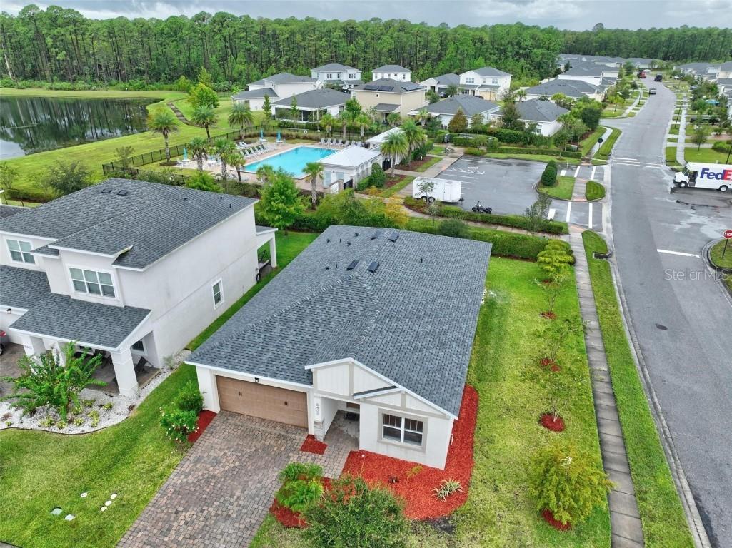 5400 Hutchinson Street Port Orange FL 32128 FC313751 image4