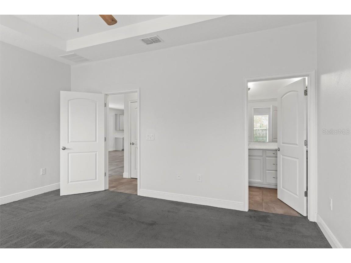 5400 Hutchinson Street Port Orange FL 32128 FC313751 image40