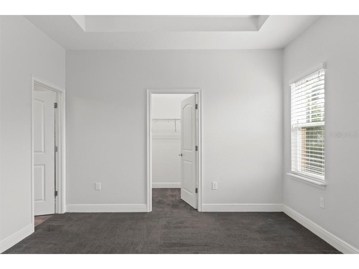 5400 Hutchinson Street Port Orange FL 32128 FC313751 image41