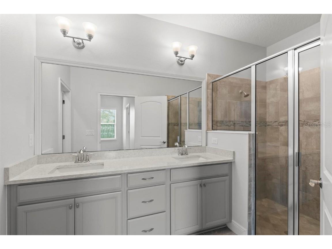 5400 Hutchinson Street Port Orange FL 32128 FC313751 image42