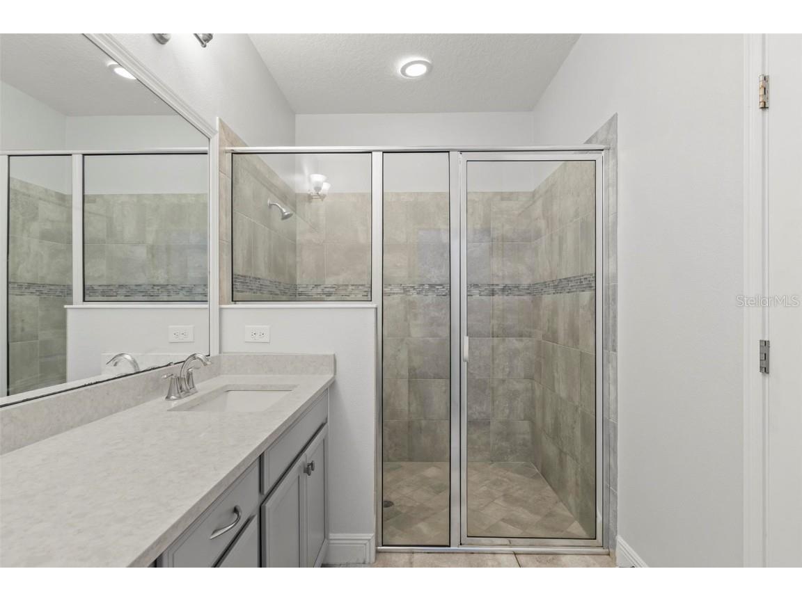 5400 Hutchinson Street Port Orange FL 32128 FC313751 image43