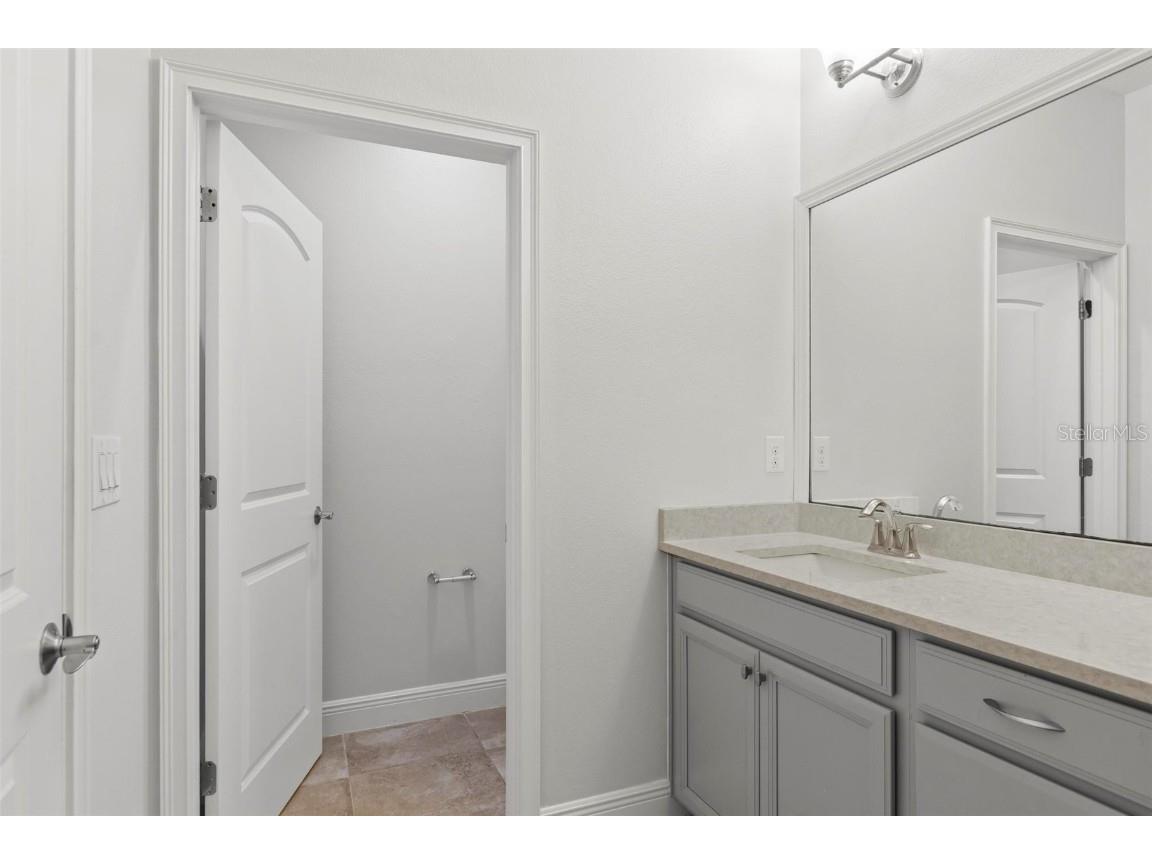 5400 Hutchinson Street Port Orange FL 32128 FC313751 image44