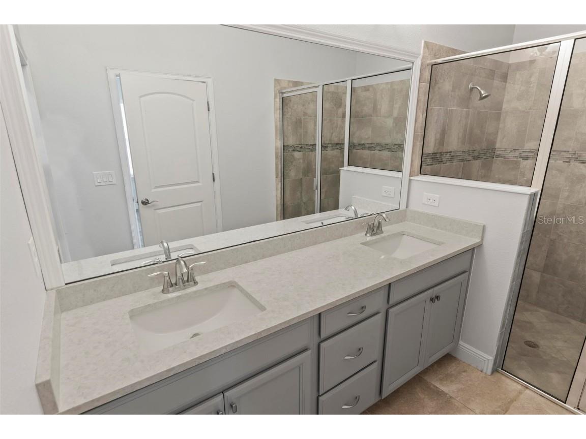 5400 Hutchinson Street Port Orange FL 32128 FC313751 image45