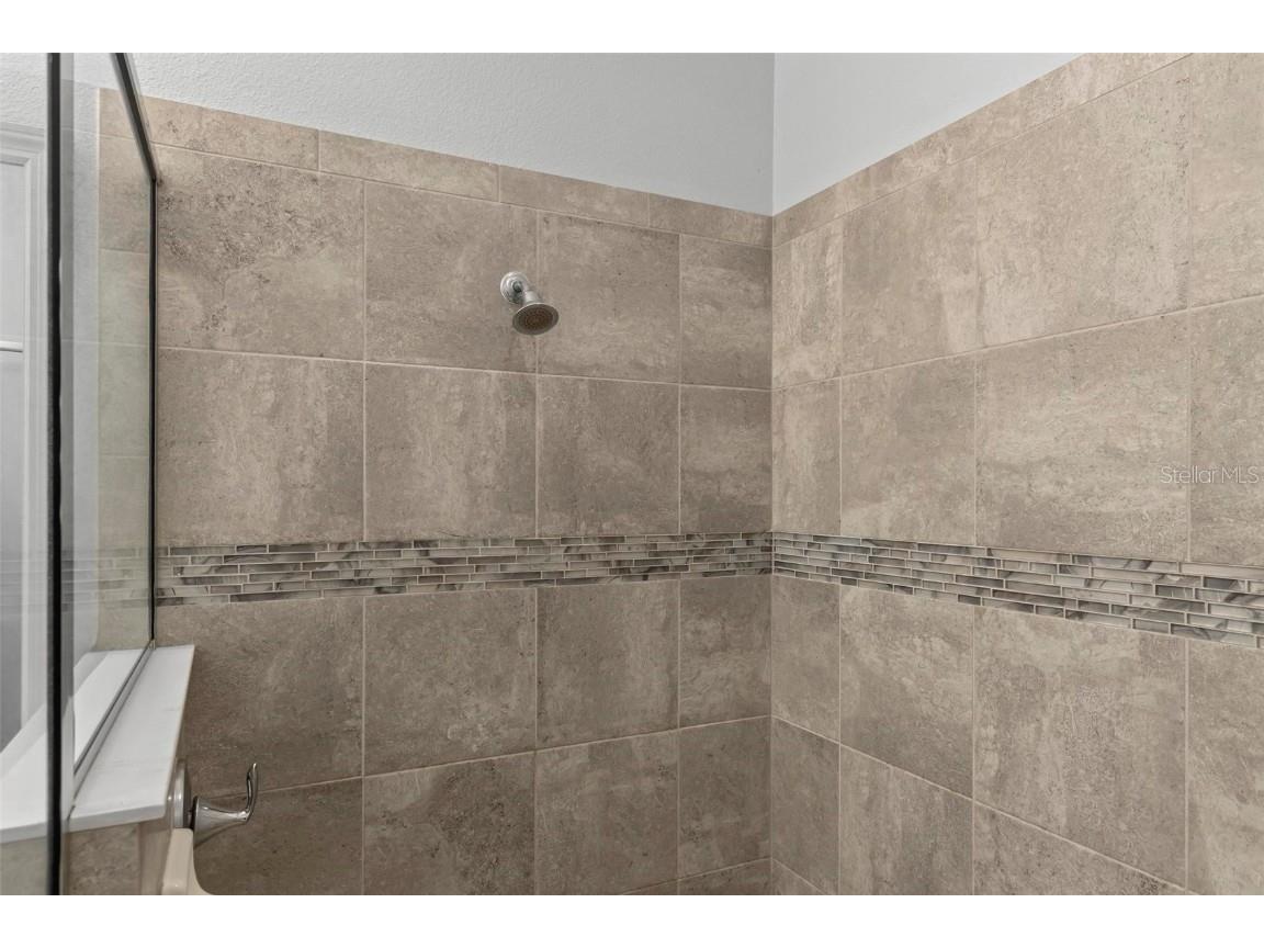 5400 Hutchinson Street Port Orange FL 32128 FC313751 image46