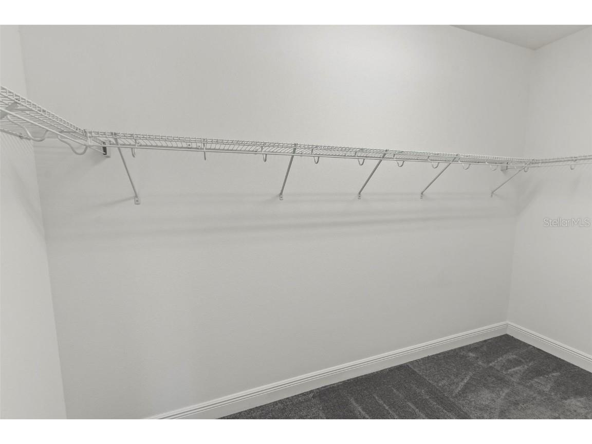 5400 Hutchinson Street Port Orange FL 32128 FC313751 image47