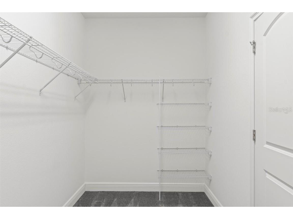 5400 Hutchinson Street Port Orange FL 32128 FC313751 image48