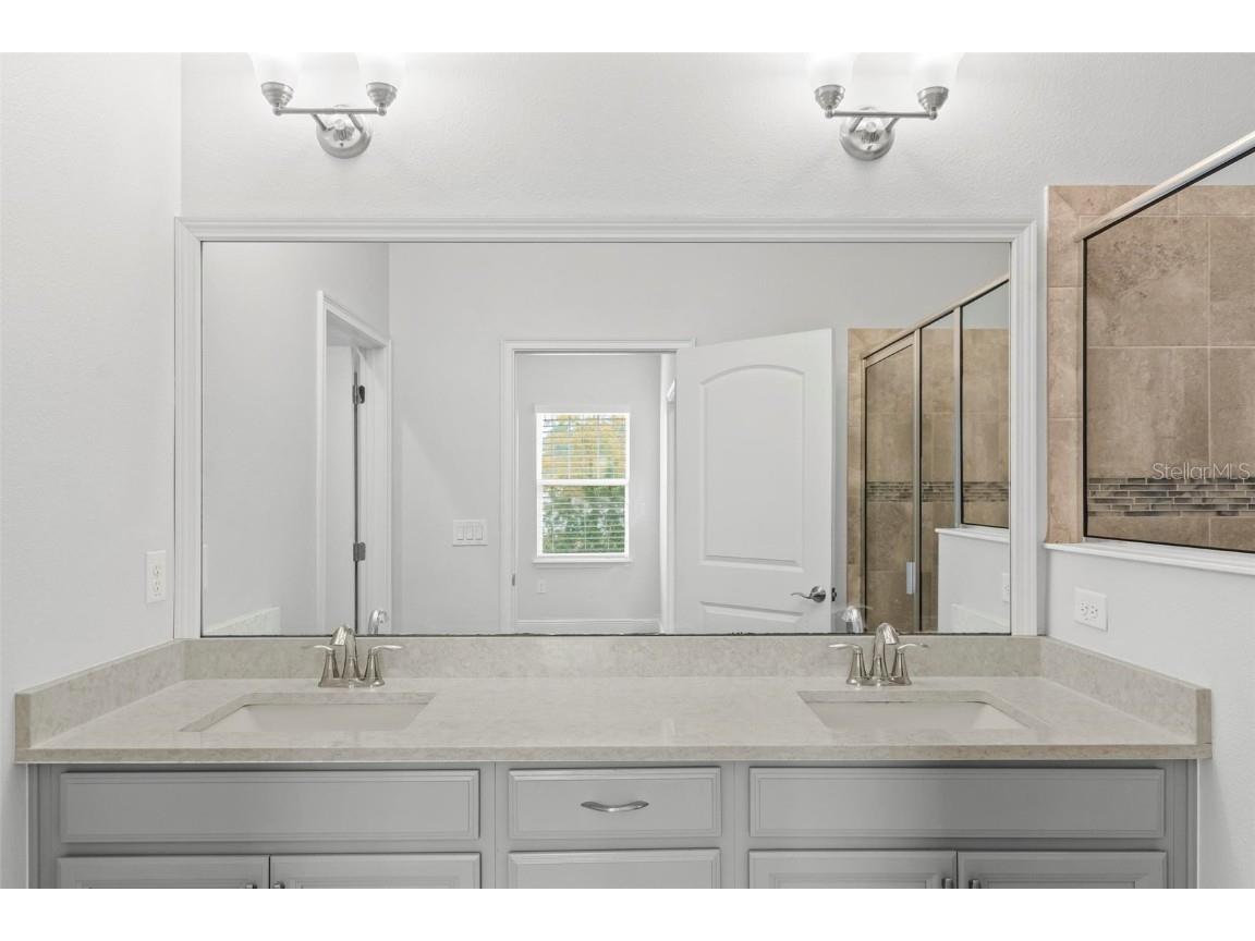 5400 Hutchinson Street Port Orange FL 32128 FC313751 image49