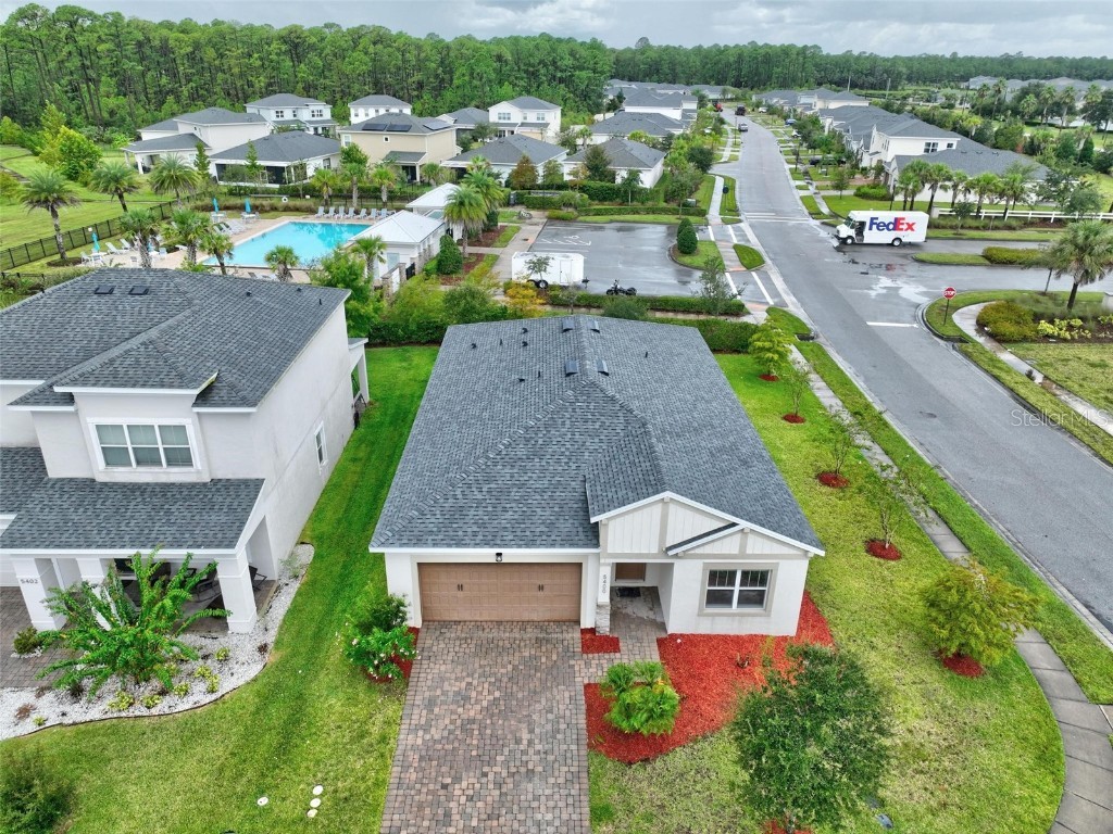 5400 Hutchinson Street Port Orange FL 32128 FC313751 image5