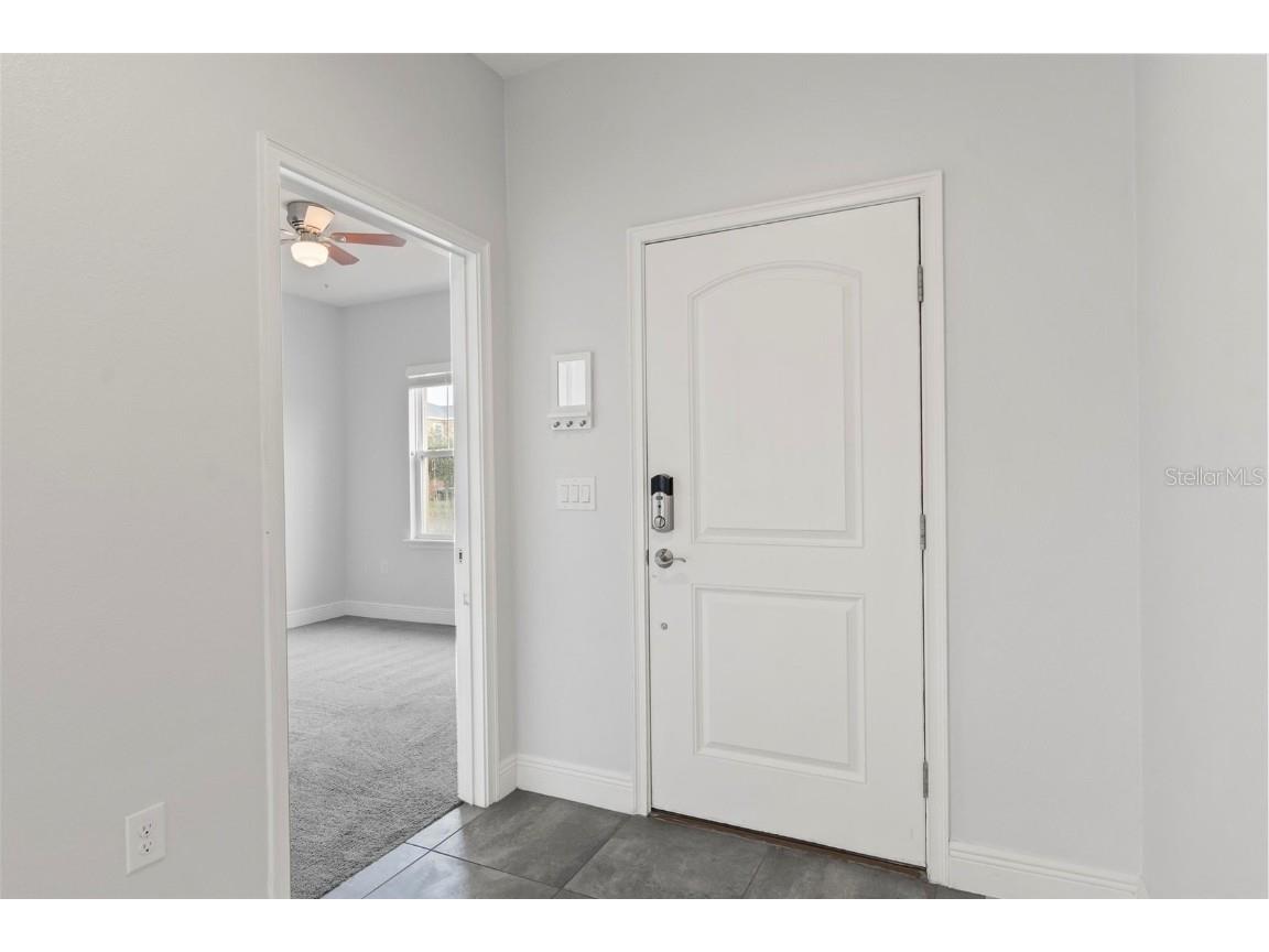 5400 Hutchinson Street Port Orange FL 32128 FC313751 image50