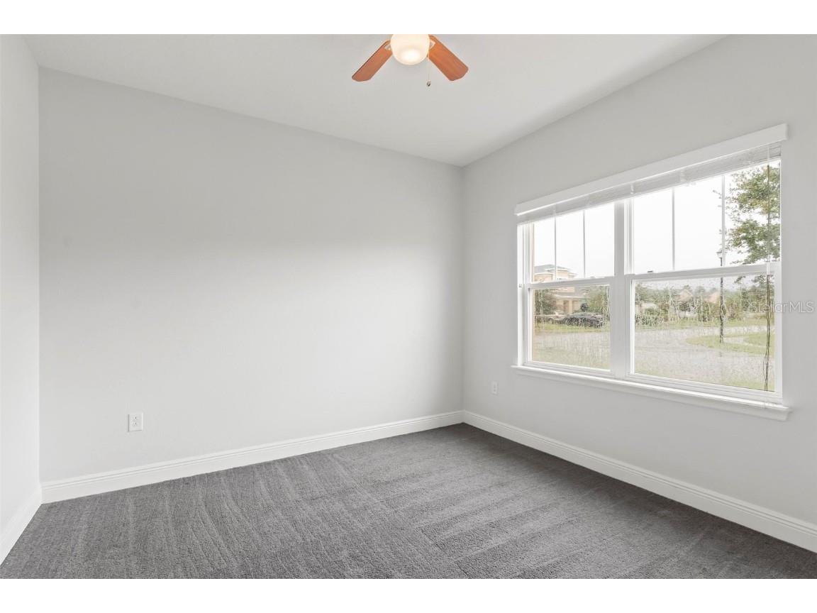 5400 Hutchinson Street Port Orange FL 32128 FC313751 image51