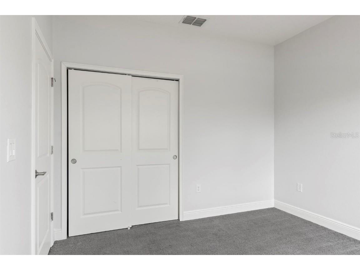 5400 Hutchinson Street Port Orange FL 32128 FC313751 image52