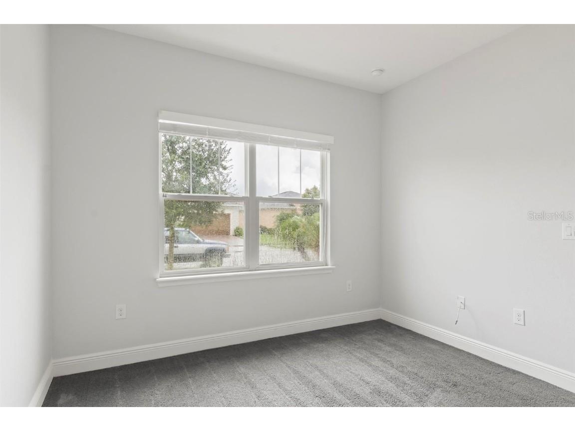 5400 Hutchinson Street Port Orange FL 32128 FC313751 image53