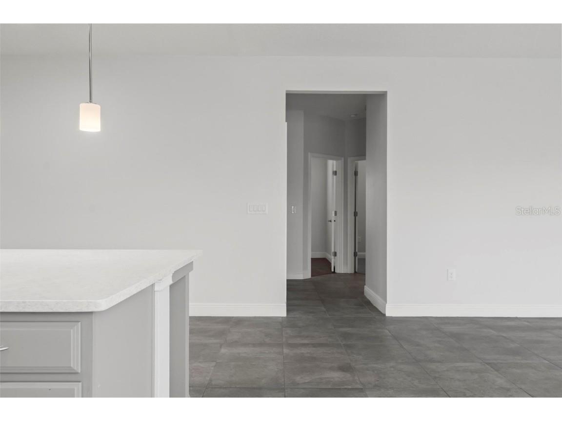 5400 Hutchinson Street Port Orange FL 32128 FC313751 image54