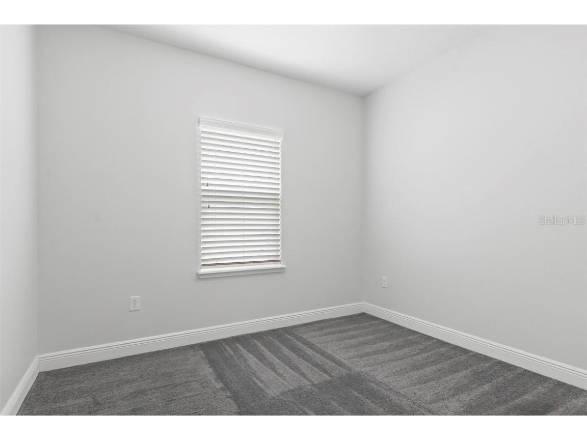 5400 Hutchinson Street Port Orange FL 32128 FC313751 image55