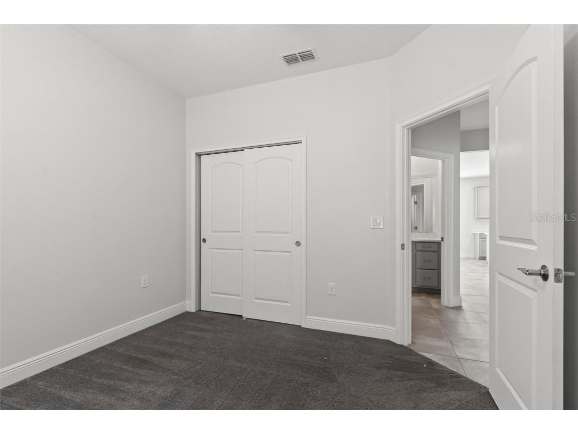 5400 Hutchinson Street Port Orange FL 32128 FC313751 image56