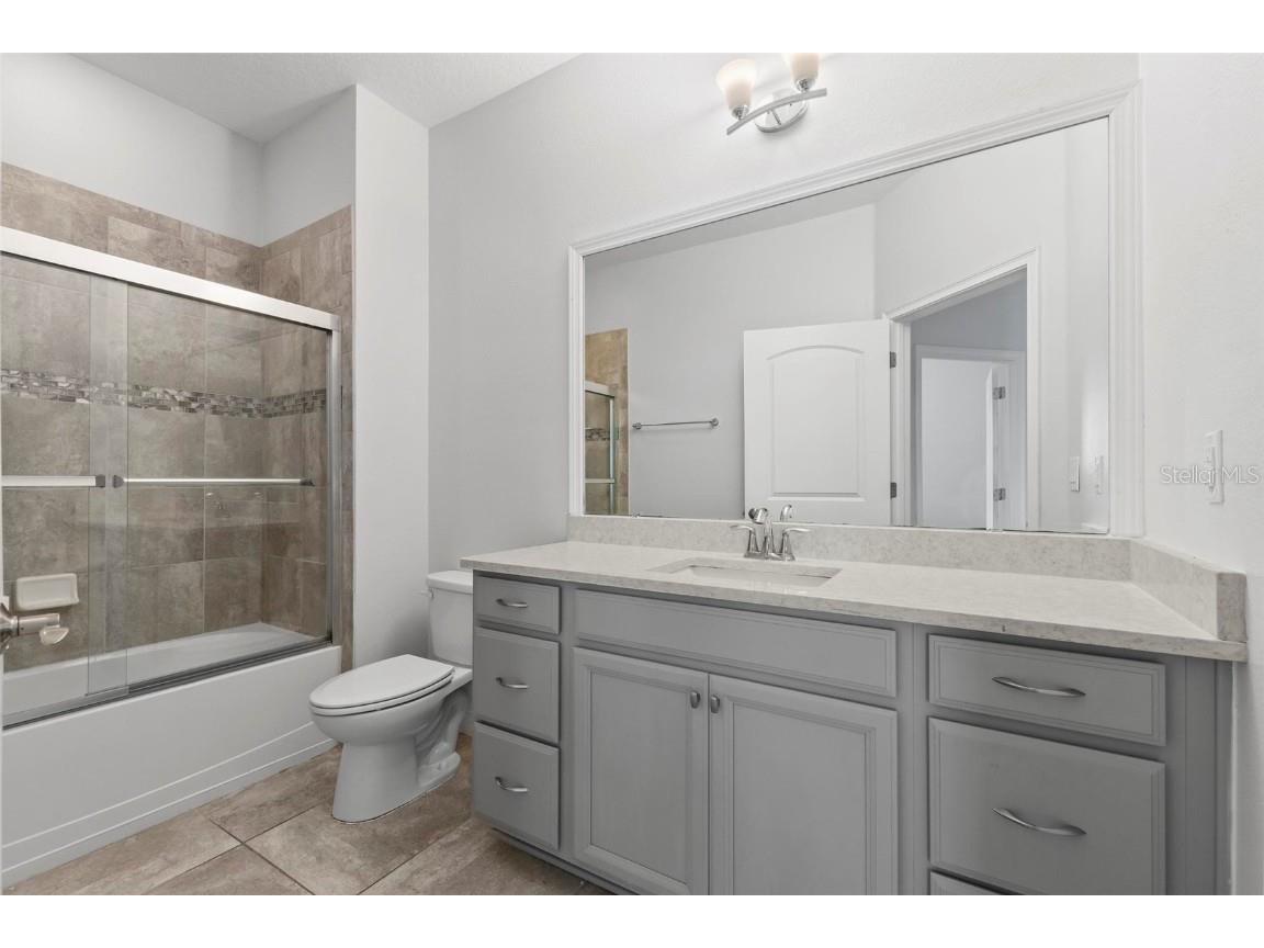 5400 Hutchinson Street Port Orange FL 32128 FC313751 image57