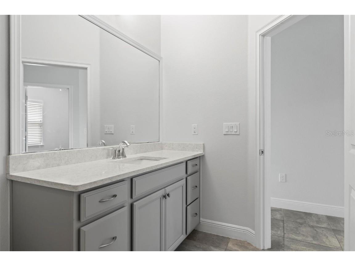 5400 Hutchinson Street Port Orange FL 32128 FC313751 image58