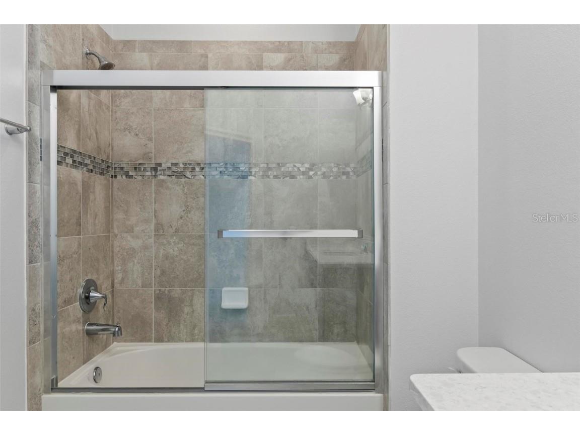 5400 Hutchinson Street Port Orange FL 32128 FC313751 image59