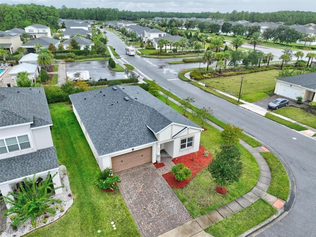 5400 Hutchinson Street Port Orange FL 32128 FC313751 image6