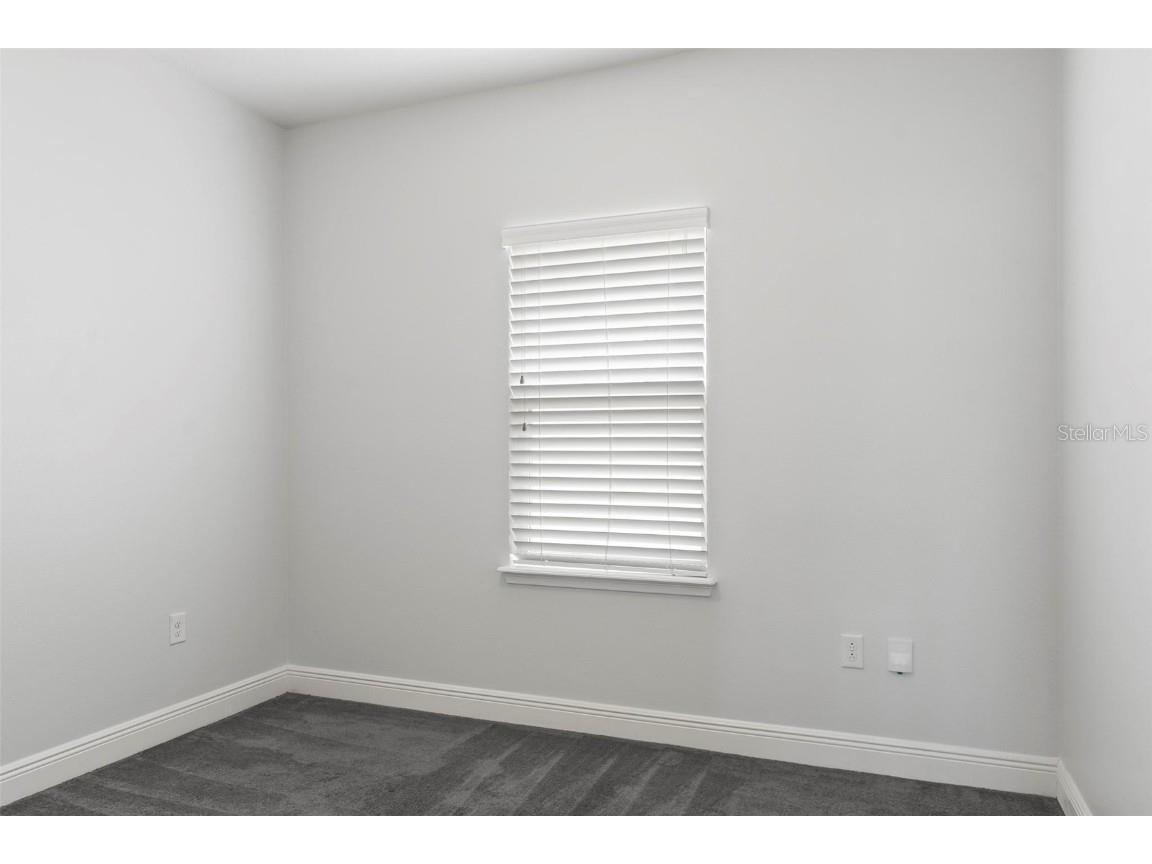 5400 Hutchinson Street Port Orange FL 32128 FC313751 image60