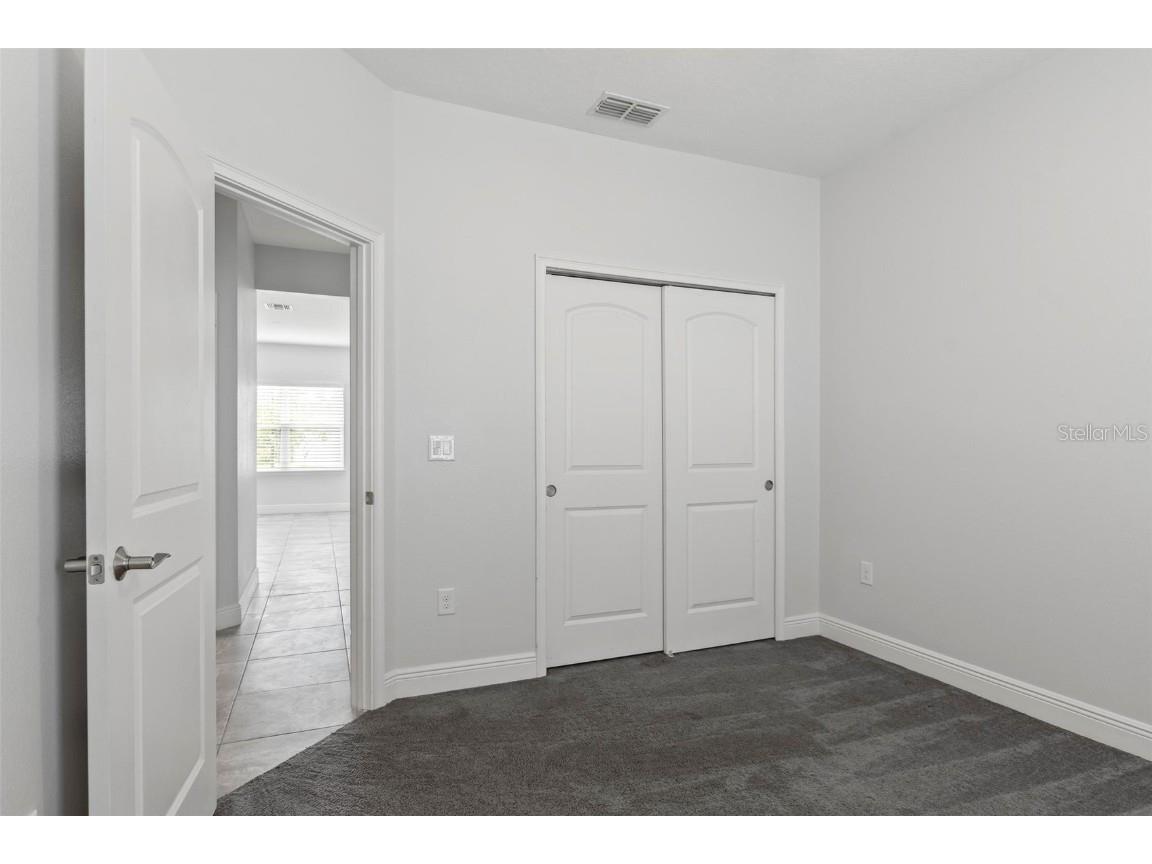 5400 Hutchinson Street Port Orange FL 32128 FC313751 image61