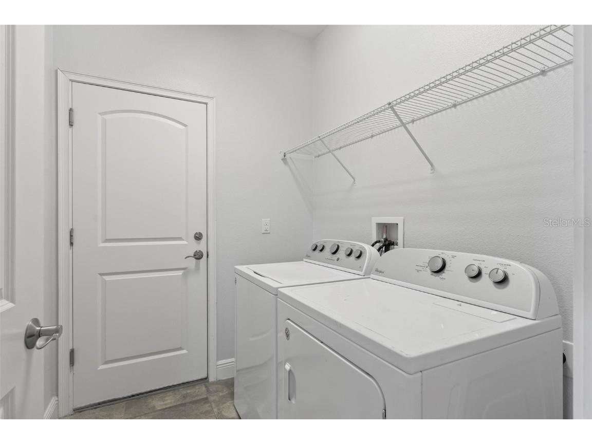 5400 Hutchinson Street Port Orange FL 32128 FC313751 image62