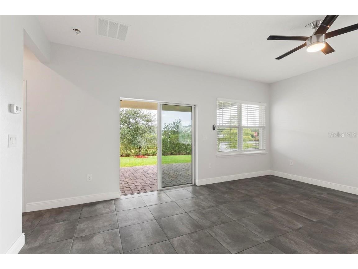 5400 Hutchinson Street Port Orange FL 32128 FC313751 image63