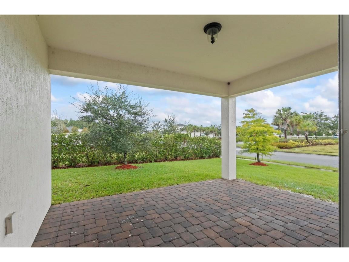 5400 Hutchinson Street Port Orange FL 32128 FC313751 image64