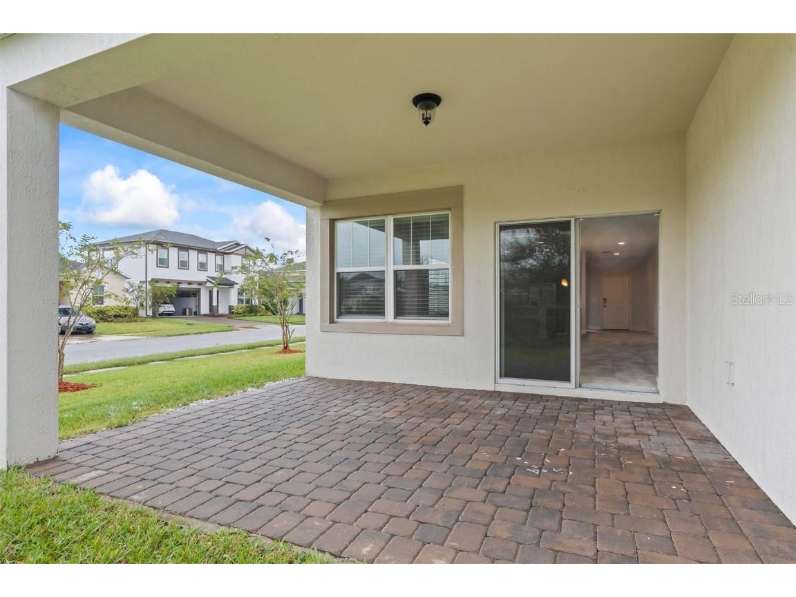 5400 Hutchinson Street Port Orange FL 32128 FC313751 image65
