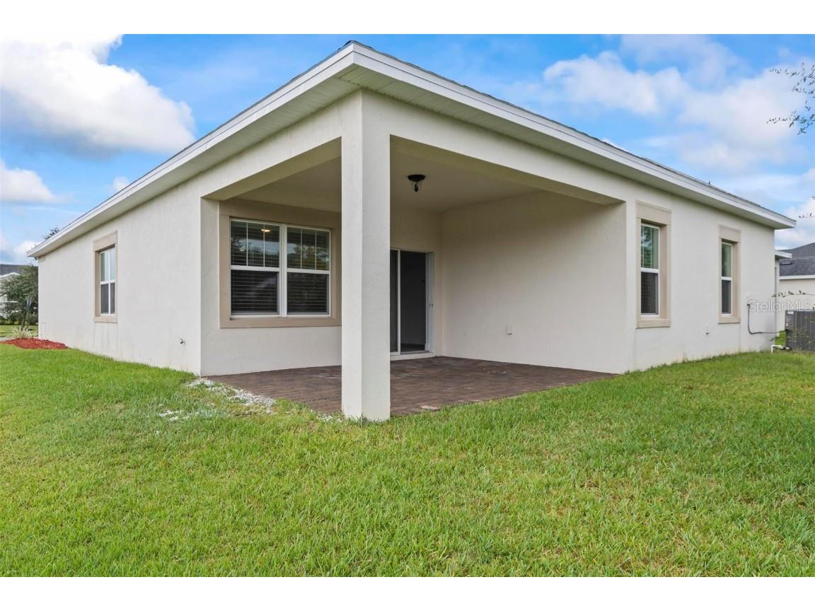 5400 Hutchinson Street Port Orange FL 32128 FC313751 image66