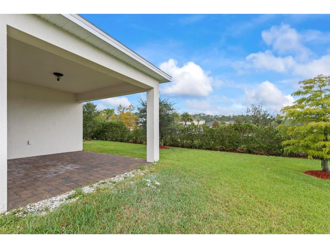 5400 Hutchinson Street Port Orange FL 32128 FC313751 image67