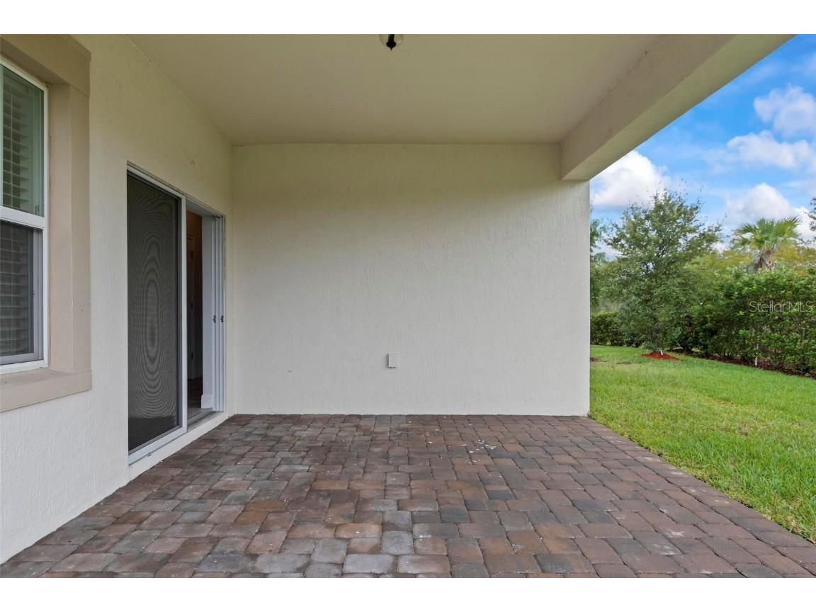 5400 Hutchinson Street Port Orange FL 32128 FC313751 image68