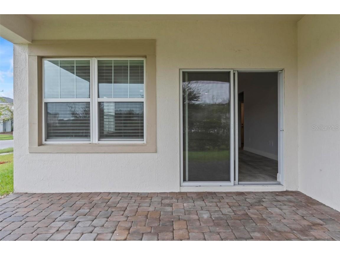 5400 Hutchinson Street Port Orange FL 32128 FC313751 image69