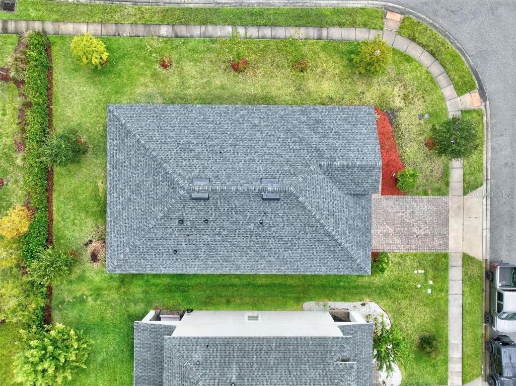 5400 Hutchinson Street Port Orange FL 32128 FC313751 image7