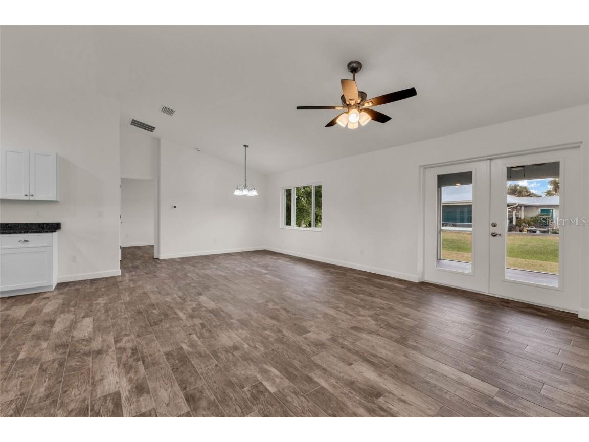 5400 Jennings Boulevard Port Charlotte FL 33981 C7518171 image10