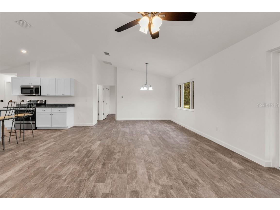 5400 Jennings Boulevard Port Charlotte FL 33981 C7518171 image11