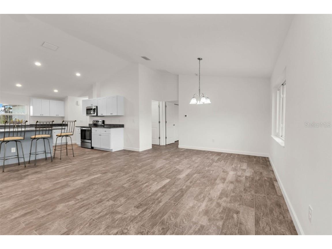 5400 Jennings Boulevard Port Charlotte FL 33981 C7518171 image12