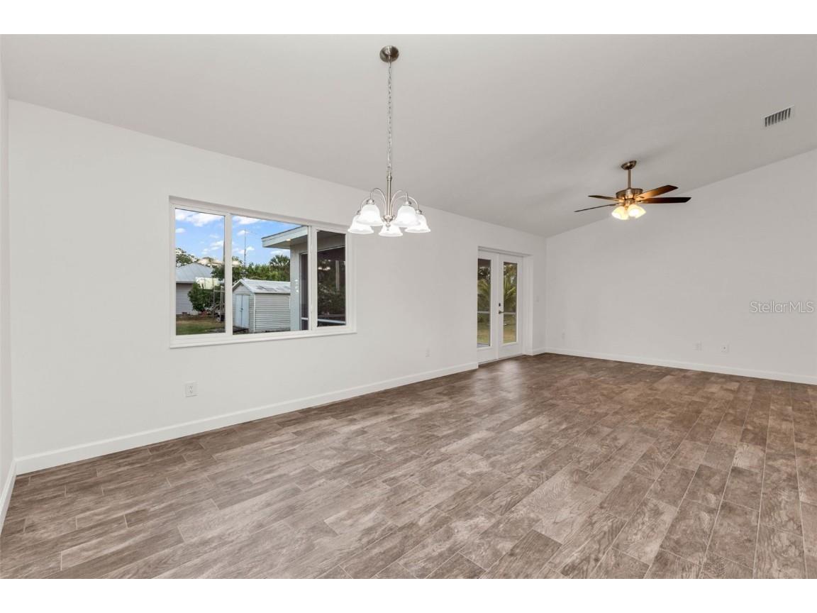 5400 Jennings Boulevard Port Charlotte FL 33981 C7518171 image13