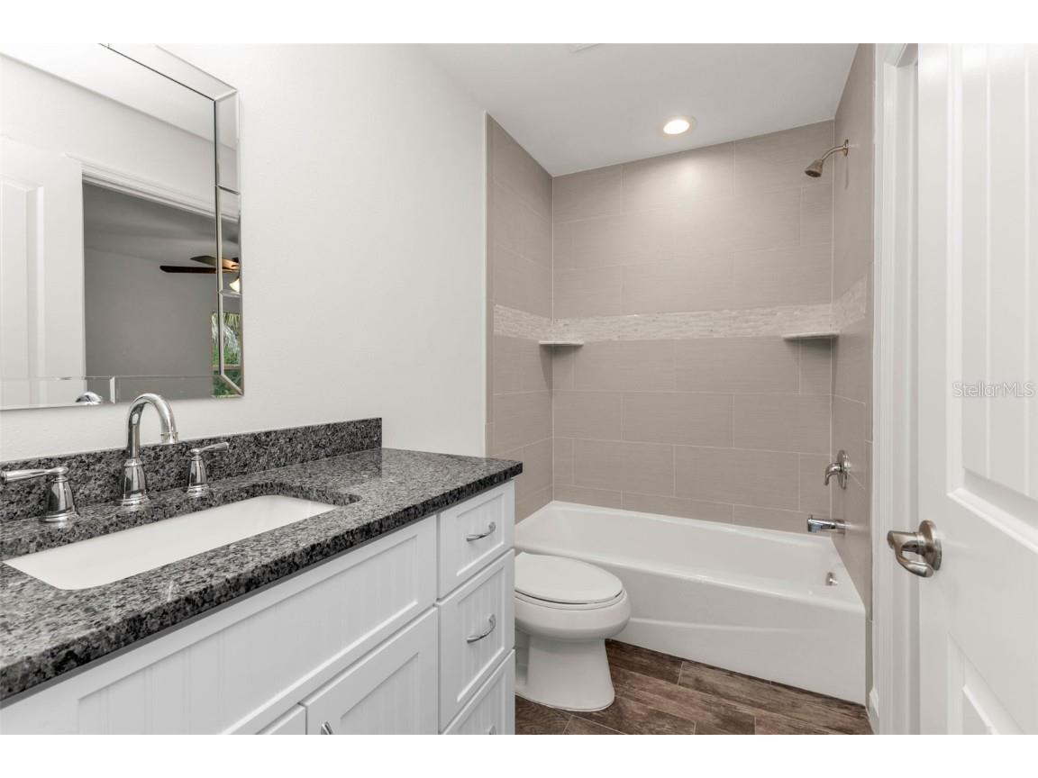 5400 Jennings Boulevard Port Charlotte FL 33981 C7518171 image14