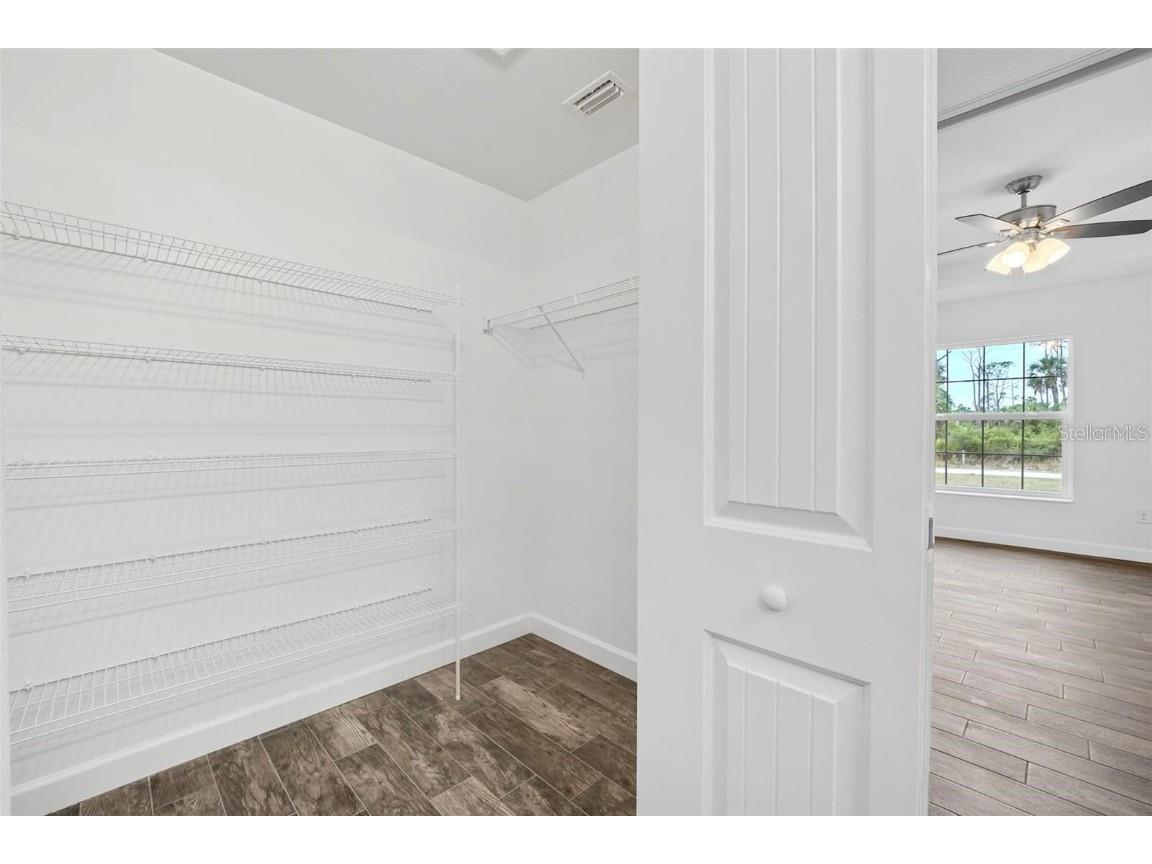 5400 Jennings Boulevard Port Charlotte FL 33981 C7518171 image15