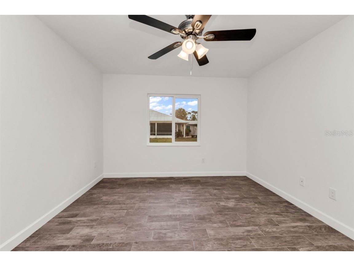 5400 Jennings Boulevard Port Charlotte FL 33981 C7518171 image16